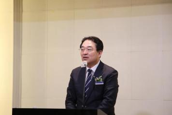 제43회 장애인의 날 행사