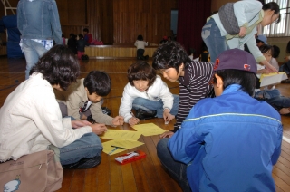 제8회 전국지용백일장