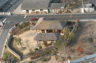 지용생가및동산
