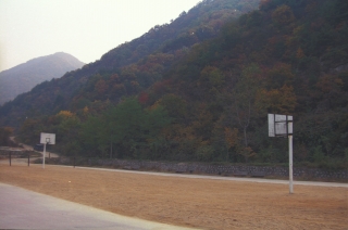 장용산 휴양림 2번째 사진