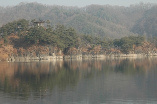 부소무니 2번째 사진