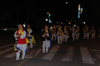 부처님오신날 봉축법회