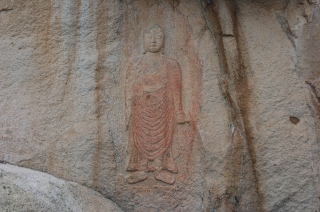 용암사