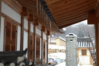 육영수 생가지 5번째 사진