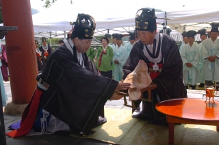 추계석전제