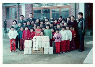 인물 2번째 사진