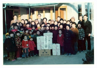 인물 3번째 사진