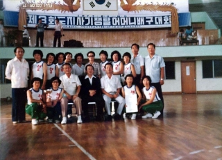인물 5번째 사진