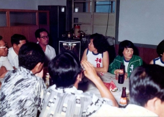 인물 6번째 사진