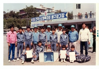 인물 13번째 사진
