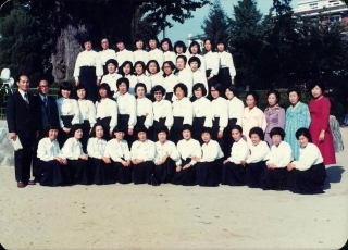 인물 14번째 사진