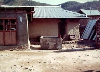 생활상