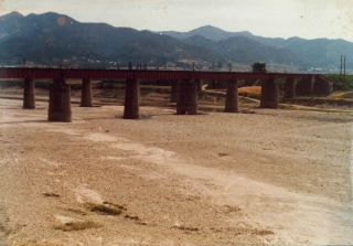 풍경