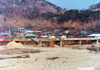 각종공사 3번째 사진