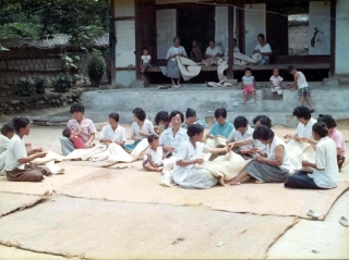 기타 작업 6번째 사진