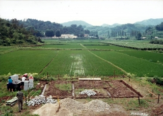 기타 작업