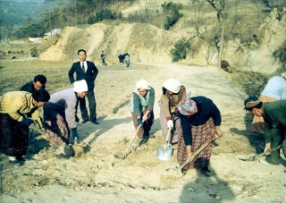 기타 작업 11번째 사진