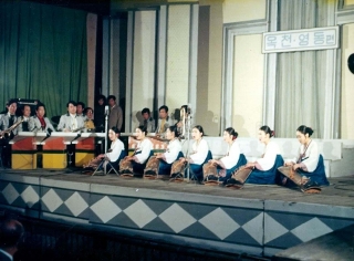 새마을운동 6번째 사진