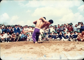각종행사