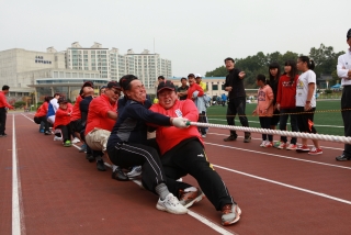 제37회 옥천군민체육대회 101번째 사진