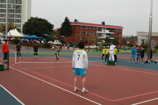 제37회 옥천군민체육대회 112번째 사진