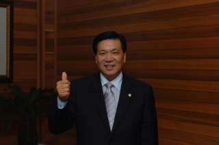 스넵사진