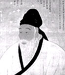 Kim Mun-gi image