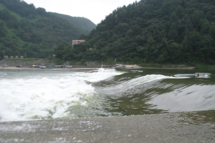 라바댐 이미지