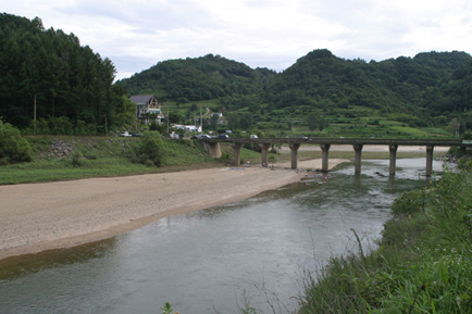 독산 이미지