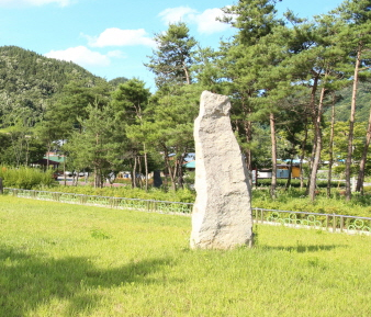 안터마을 주변 이미지2