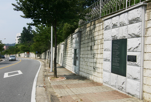 구읍기행