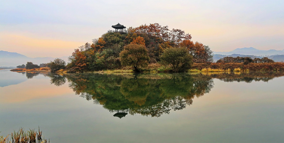 청성면독산