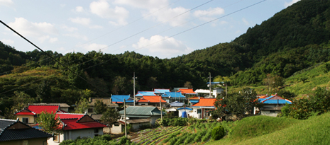 막지리근경