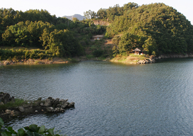청풍정원경2