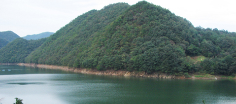 이평리호수풍경3