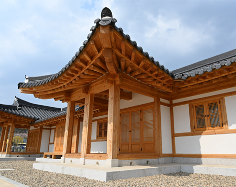 옥천 구읍 이미지2