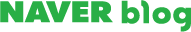 NAVER blog