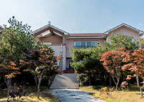 별뜰 전경