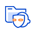 가명정보